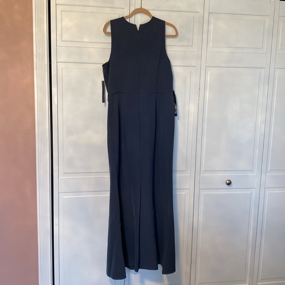 Kay Unger mother of the bride/Groom dress - Picture 3 of 12